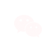 ˸ըѯ