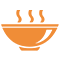 ϵ
