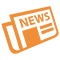 Ѷ